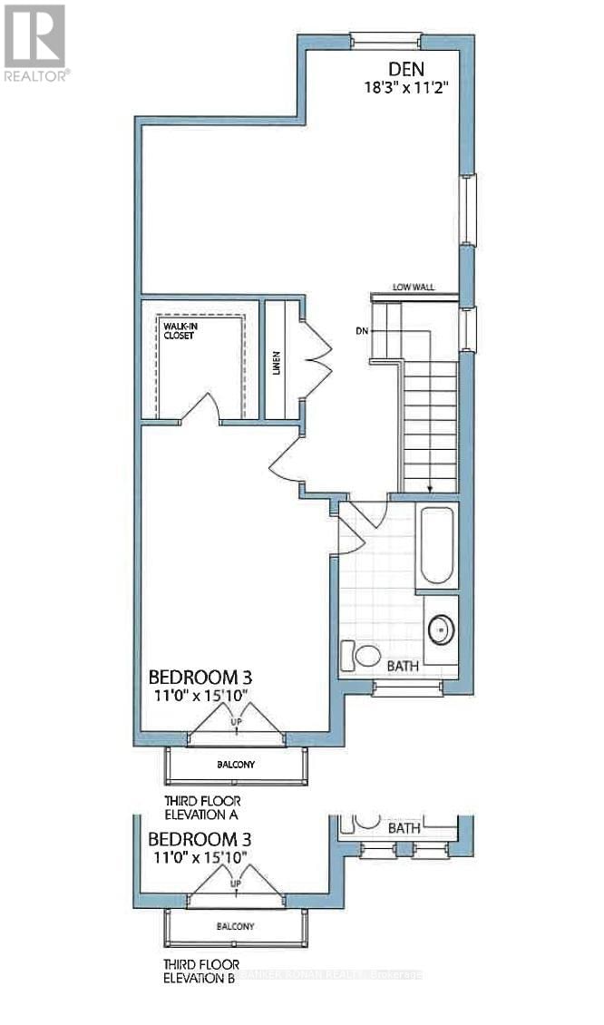 18 BRETHET HEIGHTS Image 4