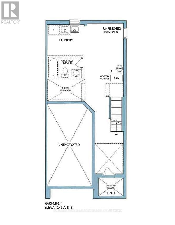 18 BRETHET HEIGHTS Image 5