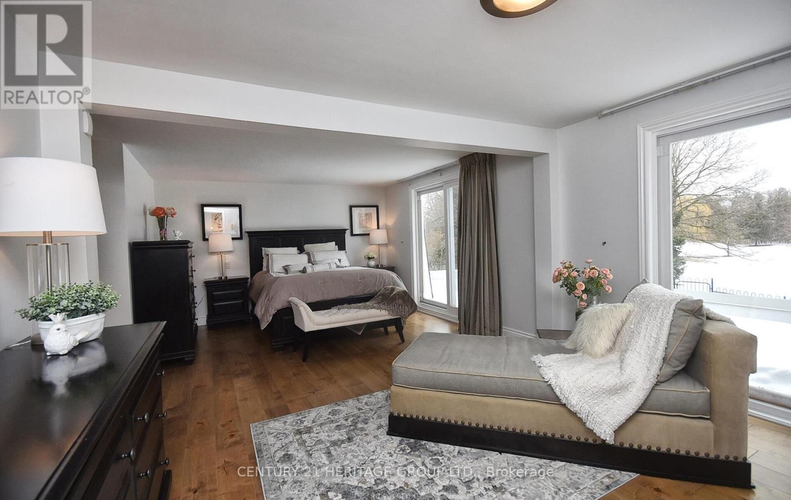 175 BAYVIEW FAIRWAYS DRIVE Image 22