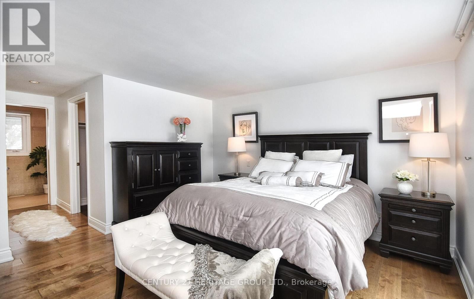 175 BAYVIEW FAIRWAYS DRIVE Image 23