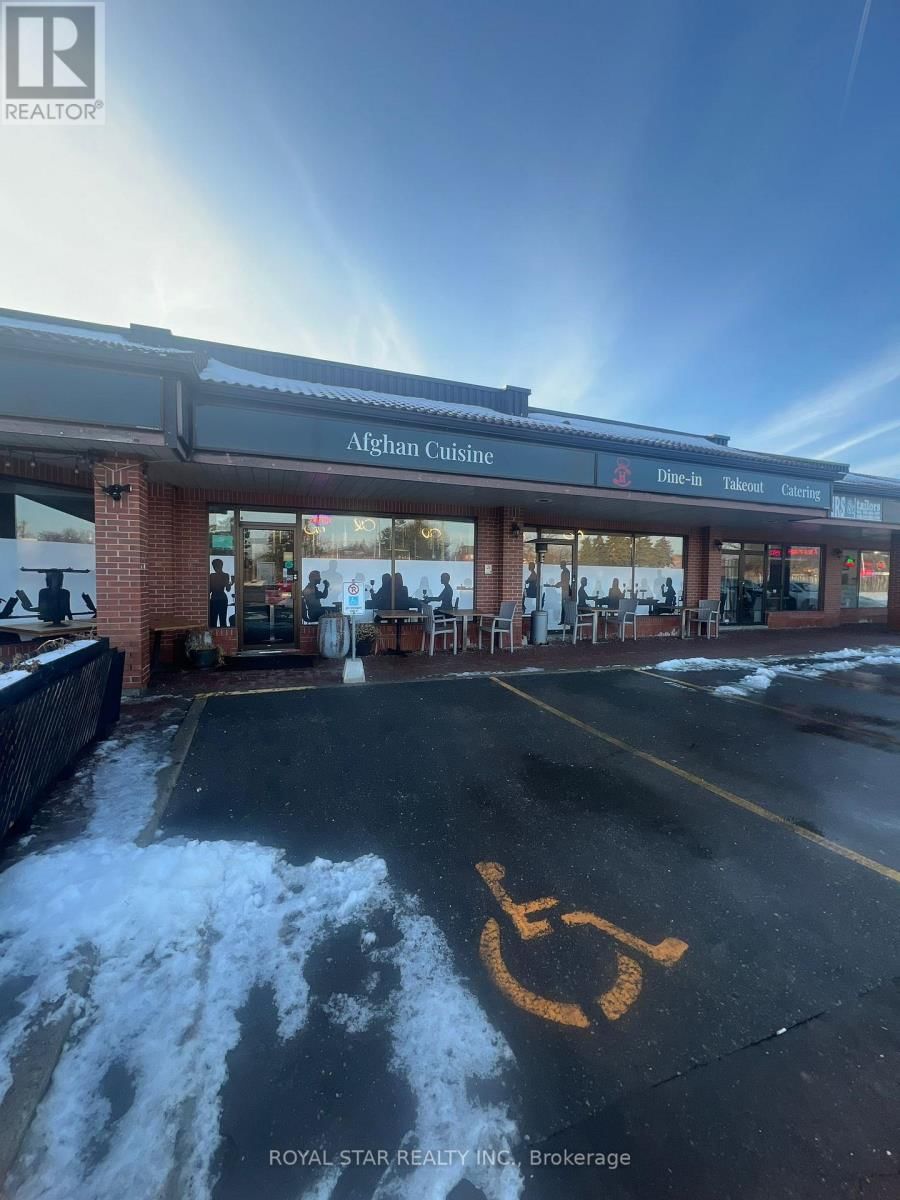 6&7 - 9300 KEELE STREET Image 5