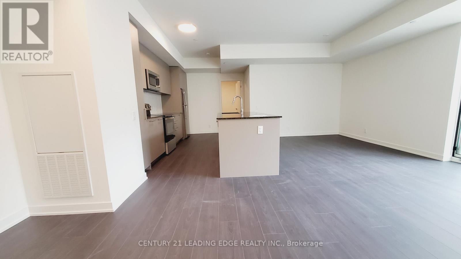 216 - 101 CATHEDRAL HIGH STREET Image 22