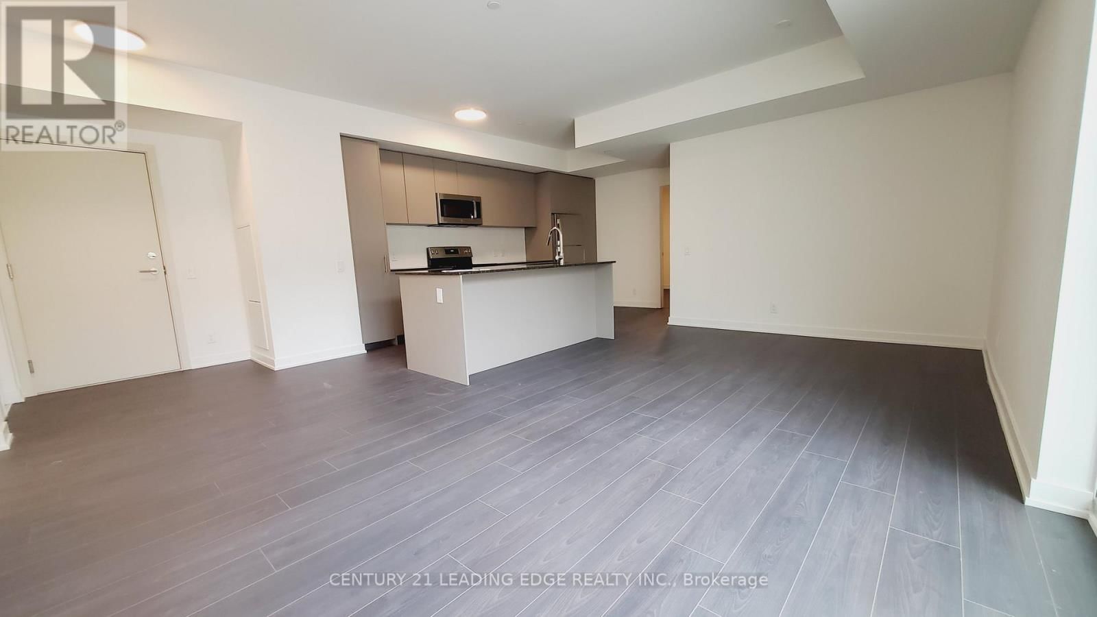 216 - 101 CATHEDRAL HIGH STREET Image 23