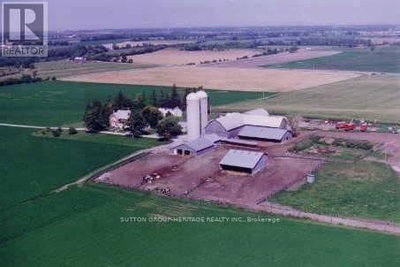 Farms for Sale