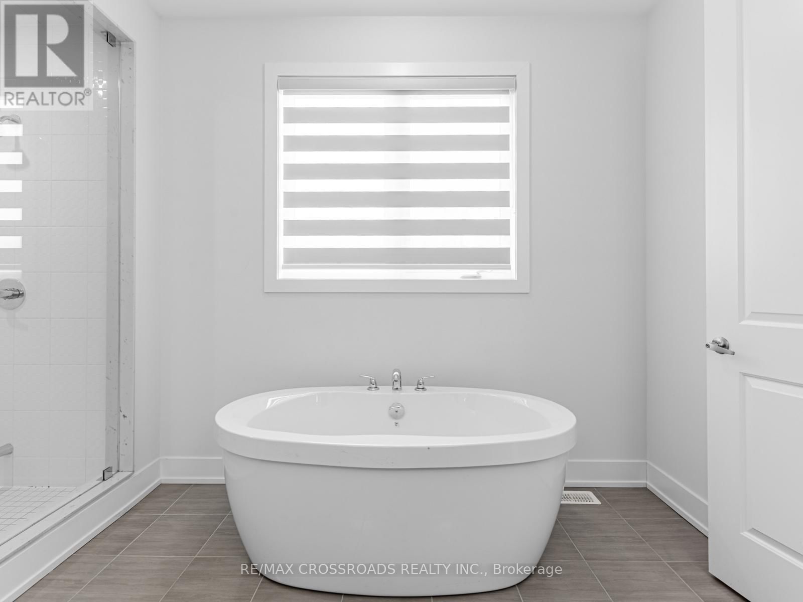 171 BUSATO DRIVE Image 38