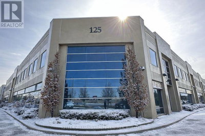 Office Spaces for Sale