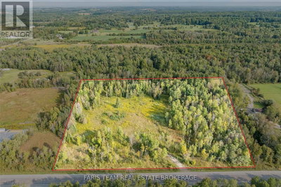 Commercial for Sale in Ontario