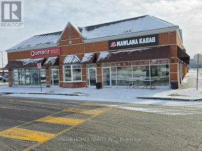 Ethnic Restaurants for Sale