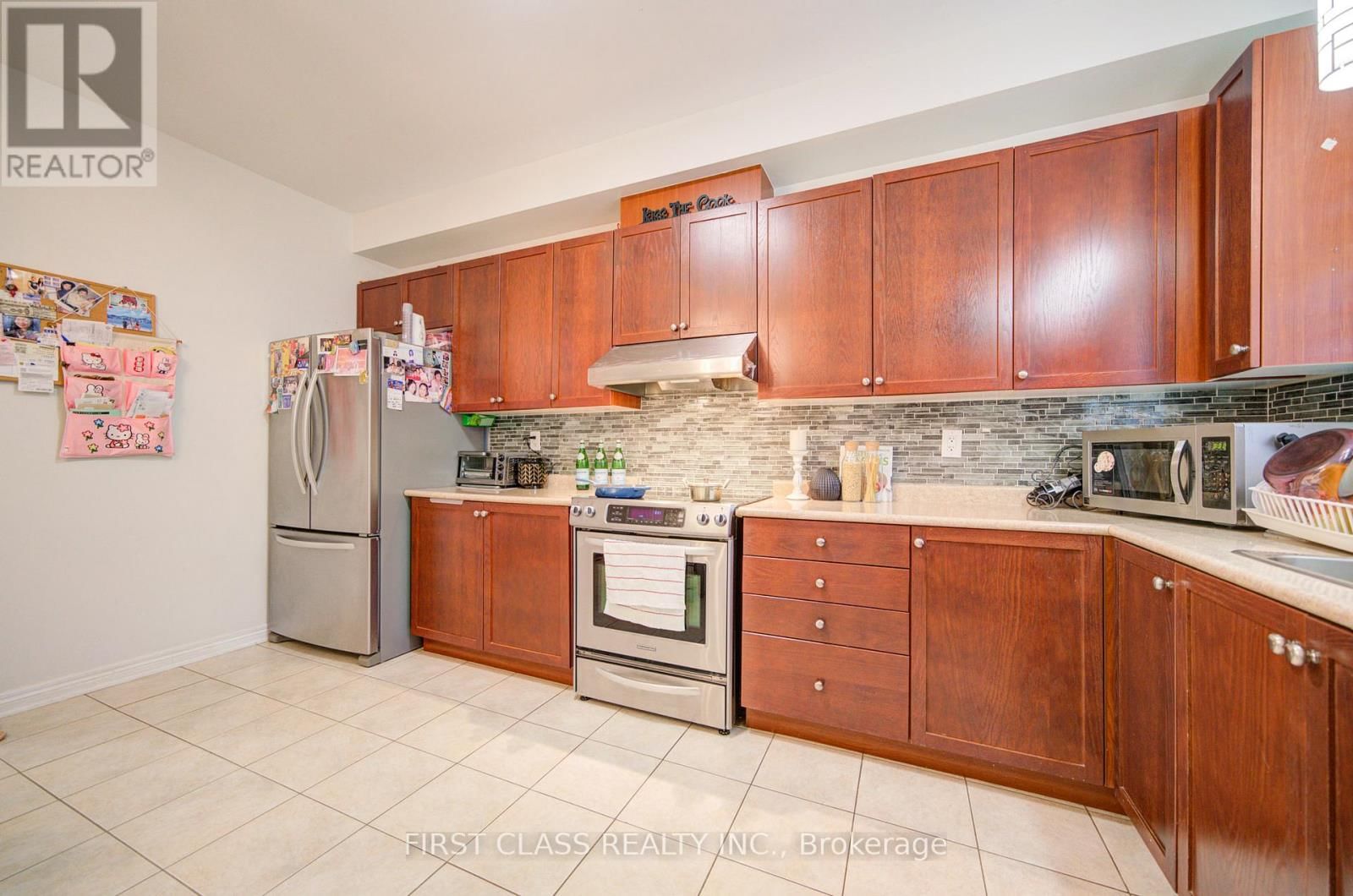 322 DELRAY DRIVE Image 12