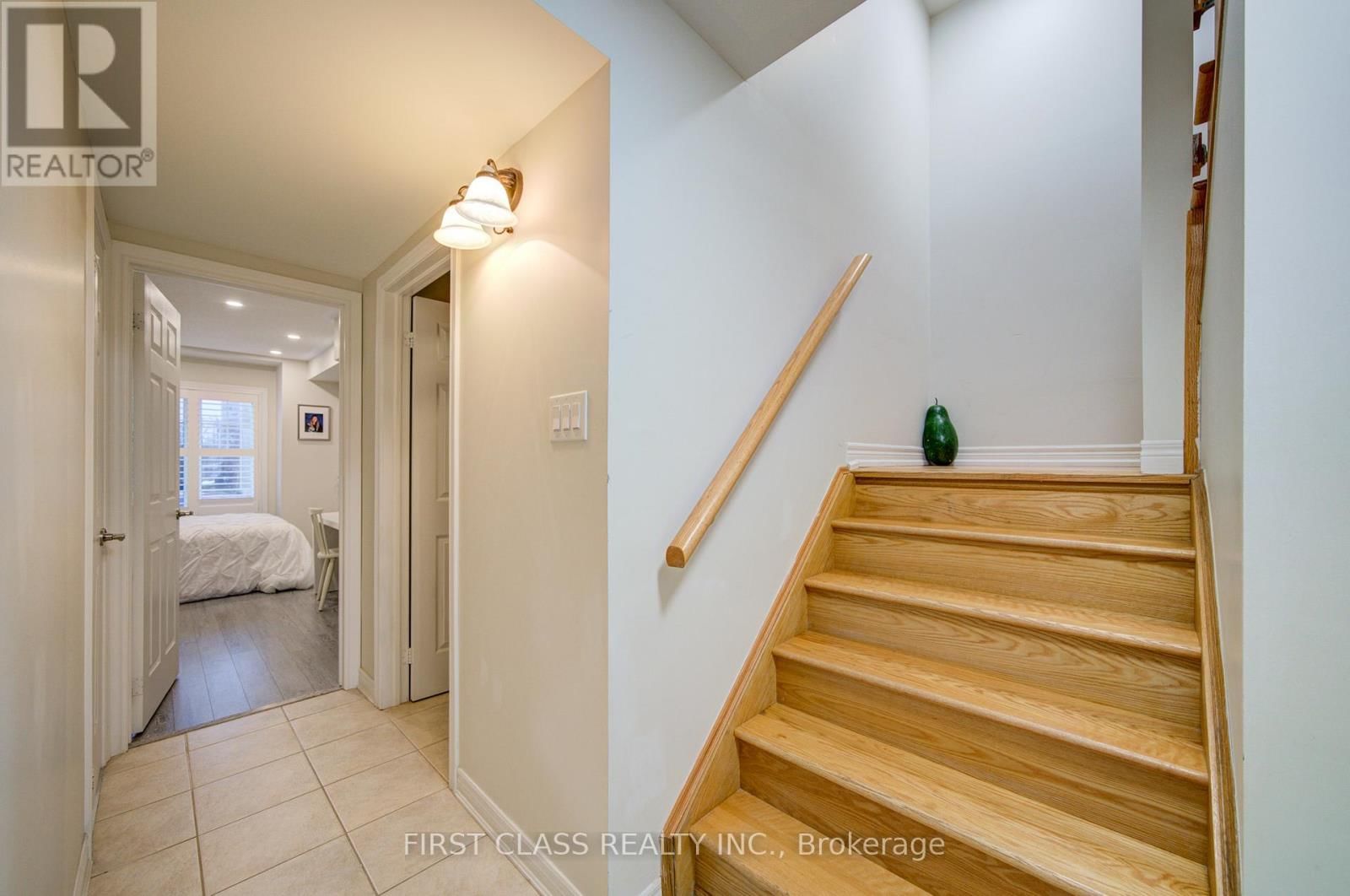 322 DELRAY DRIVE Image 25