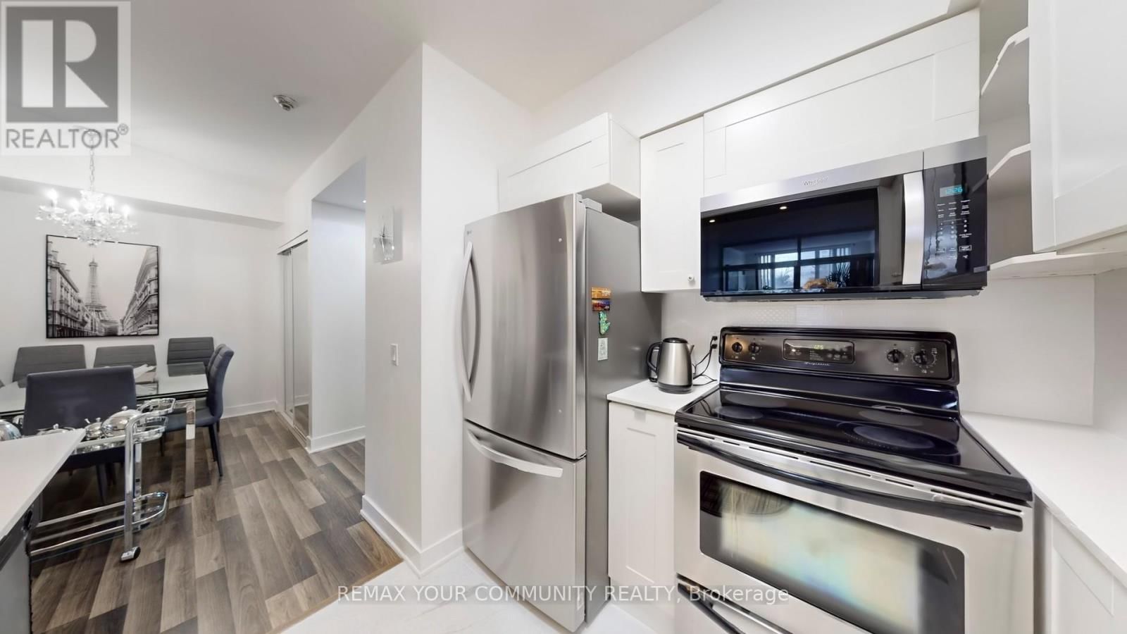 111 - 7398 YONGE STREET Image 10