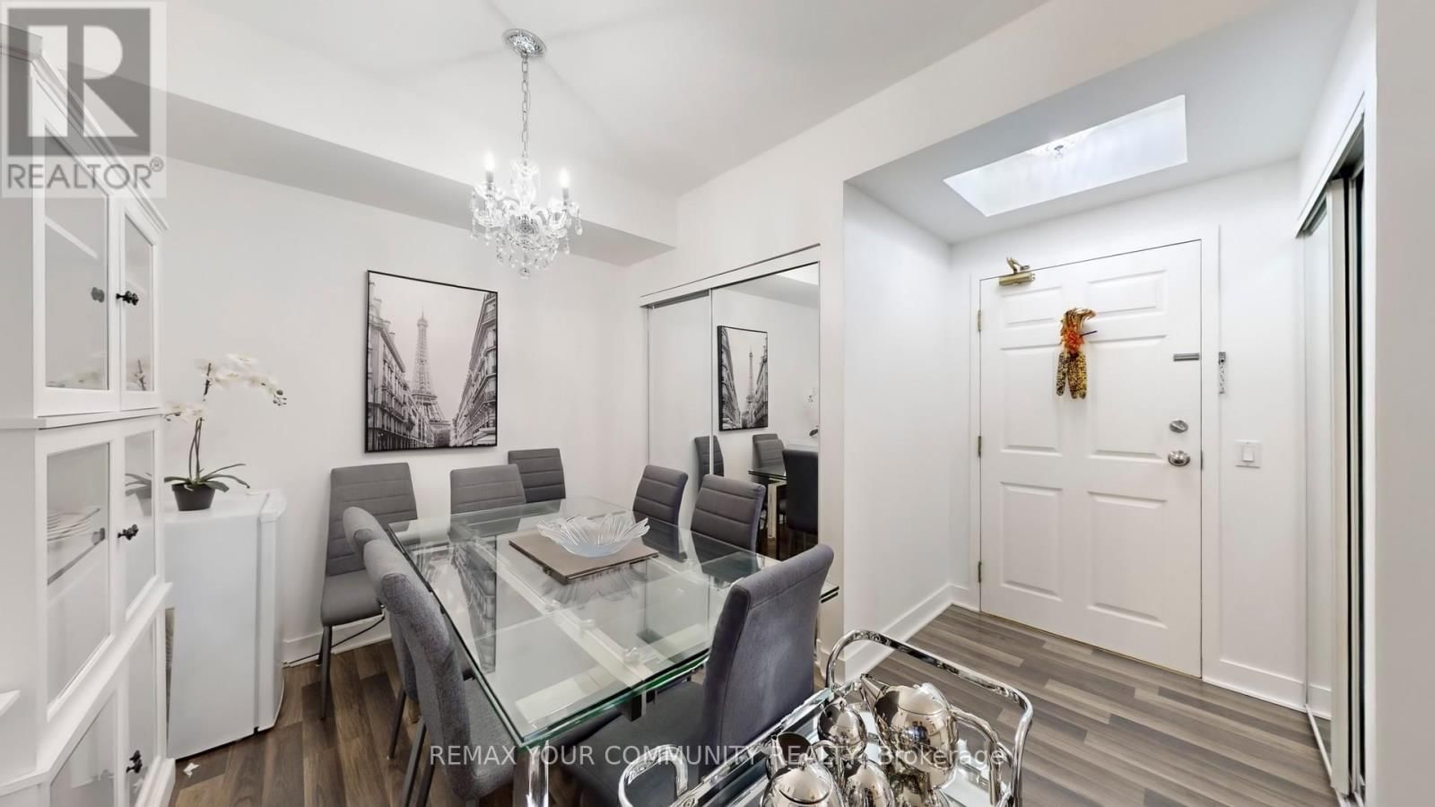 111 - 7398 YONGE STREET Image 12