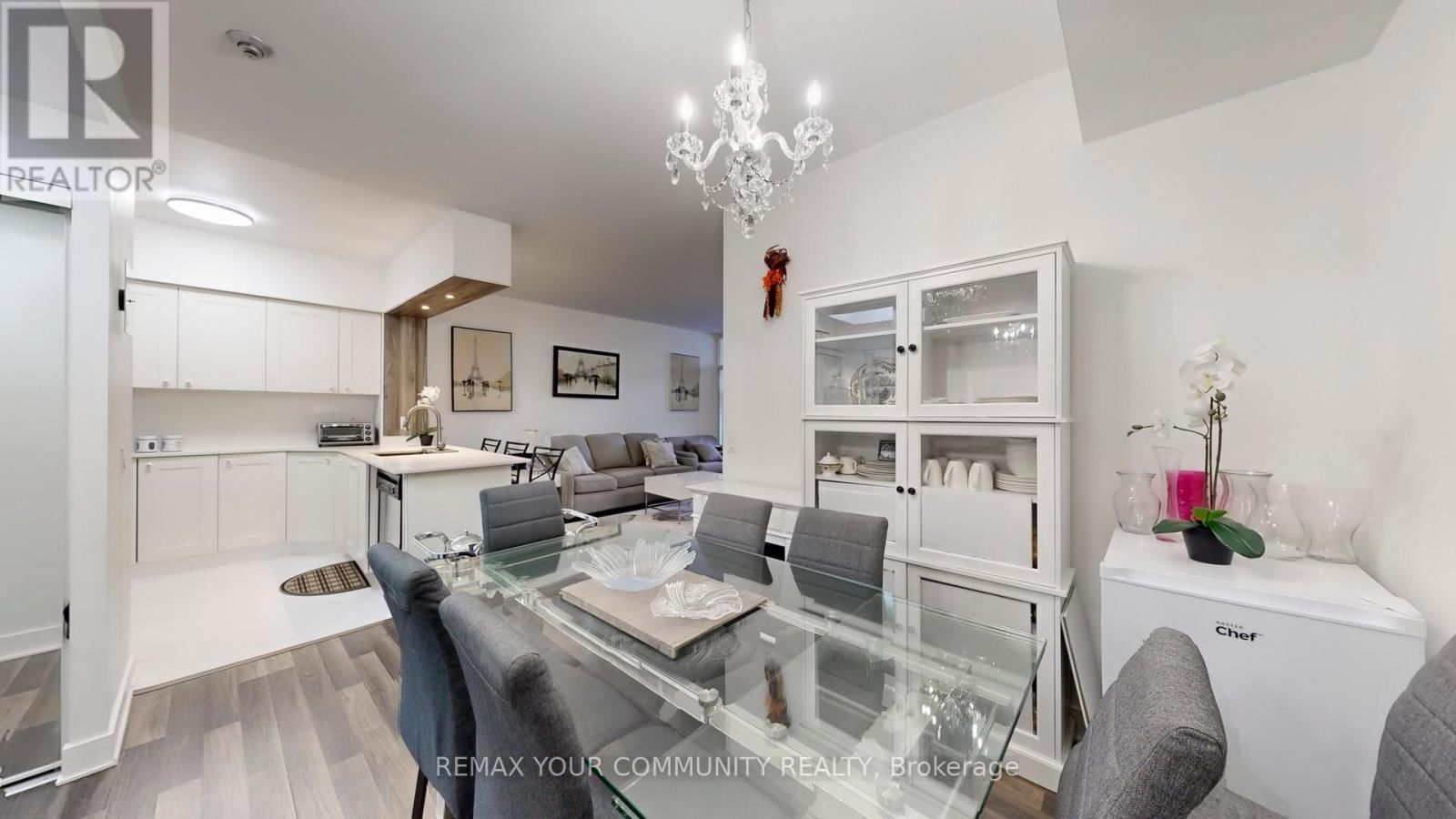 111 - 7398 YONGE STREET Image 13