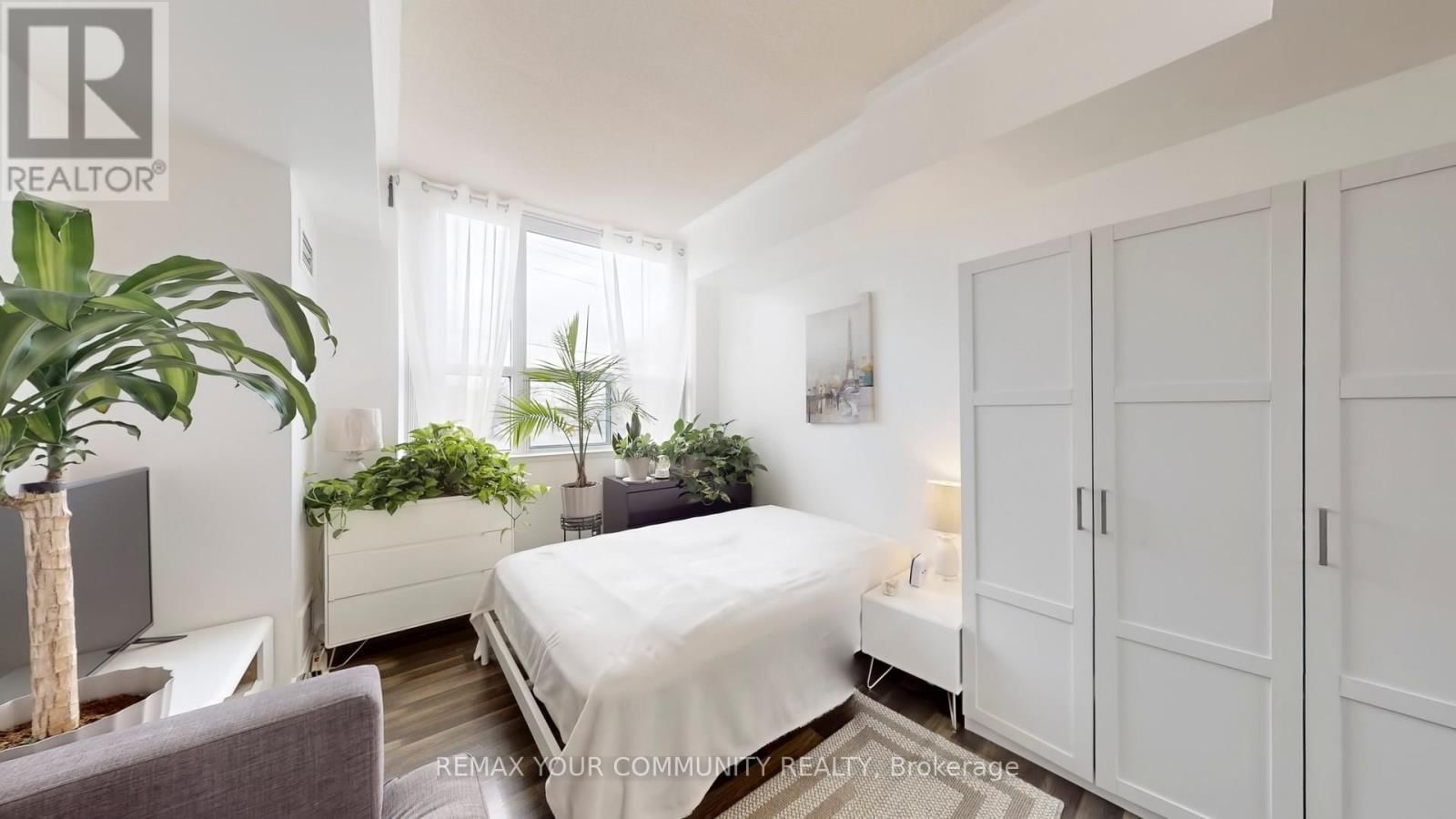 111 - 7398 YONGE STREET Image 14