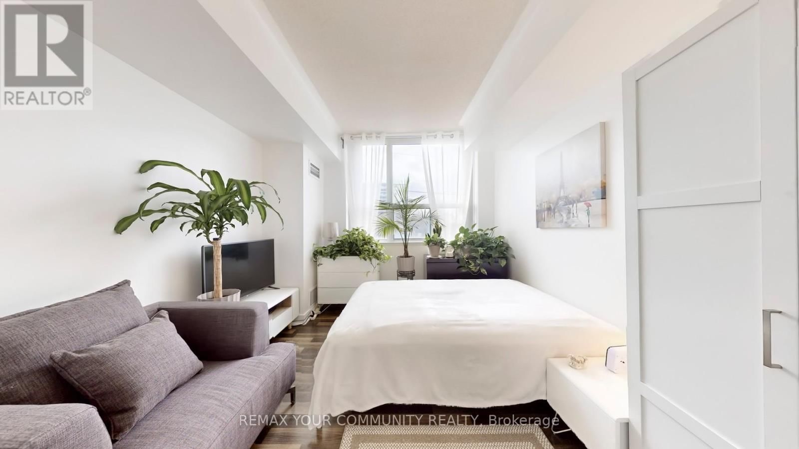 111 - 7398 YONGE STREET Image 15