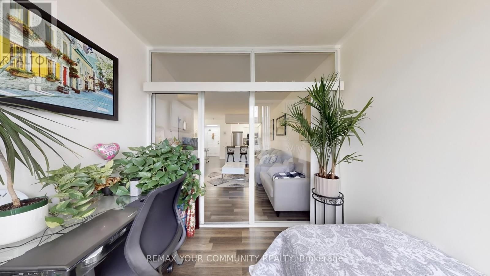 111 - 7398 YONGE STREET Image 17