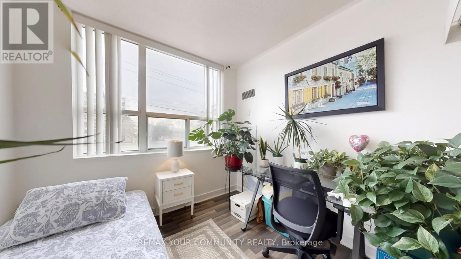 111 - 7398 YONGE STREET Image 19