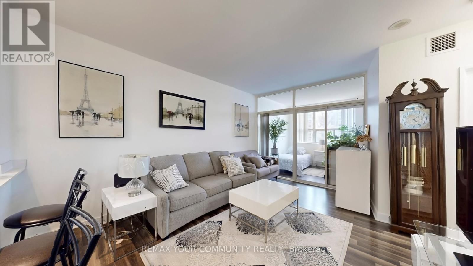 111 - 7398 YONGE STREET Image 5