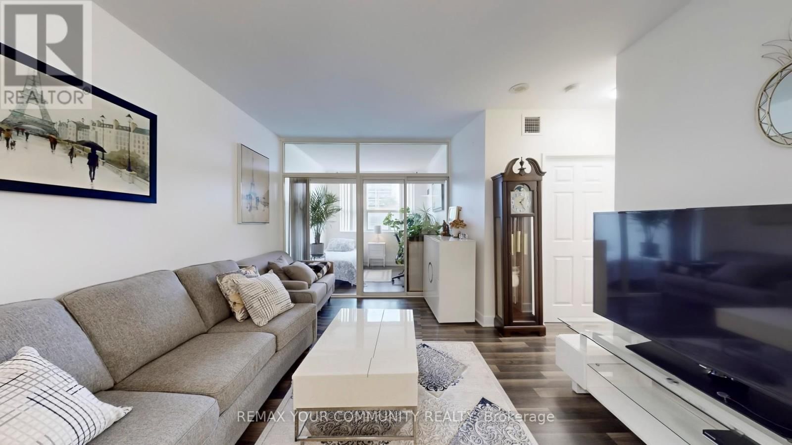 111 - 7398 YONGE STREET Image 6