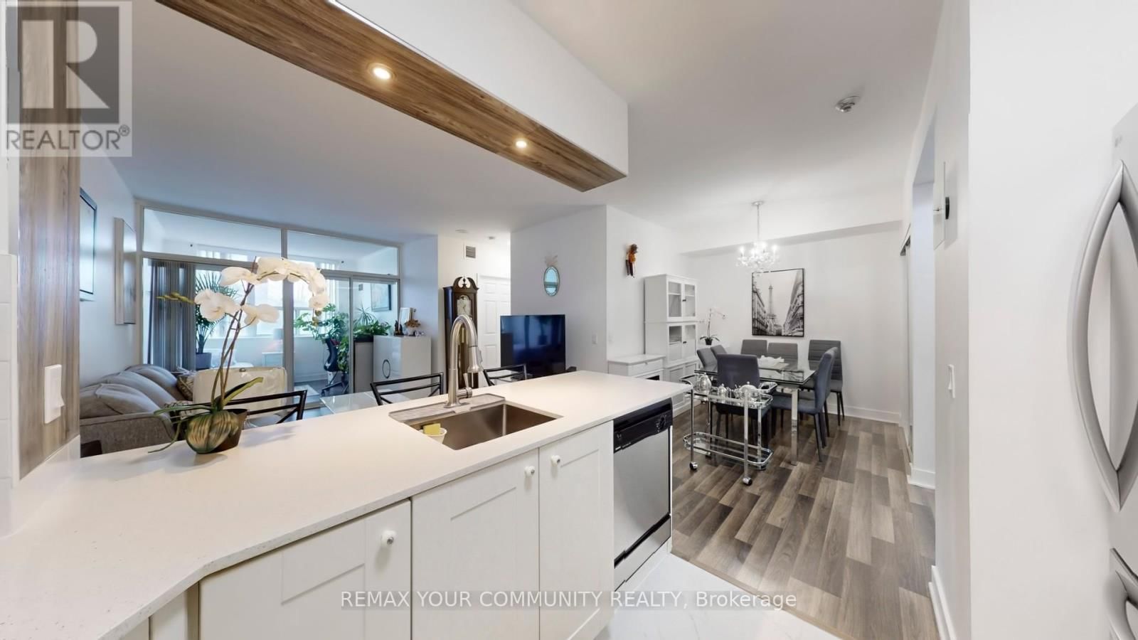 111 - 7398 YONGE STREET Image 9