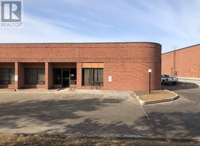 Businesses for Sale in Ontario