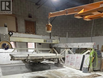 Businesses for Sale in Ontario