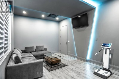 Retail Properties for Rent