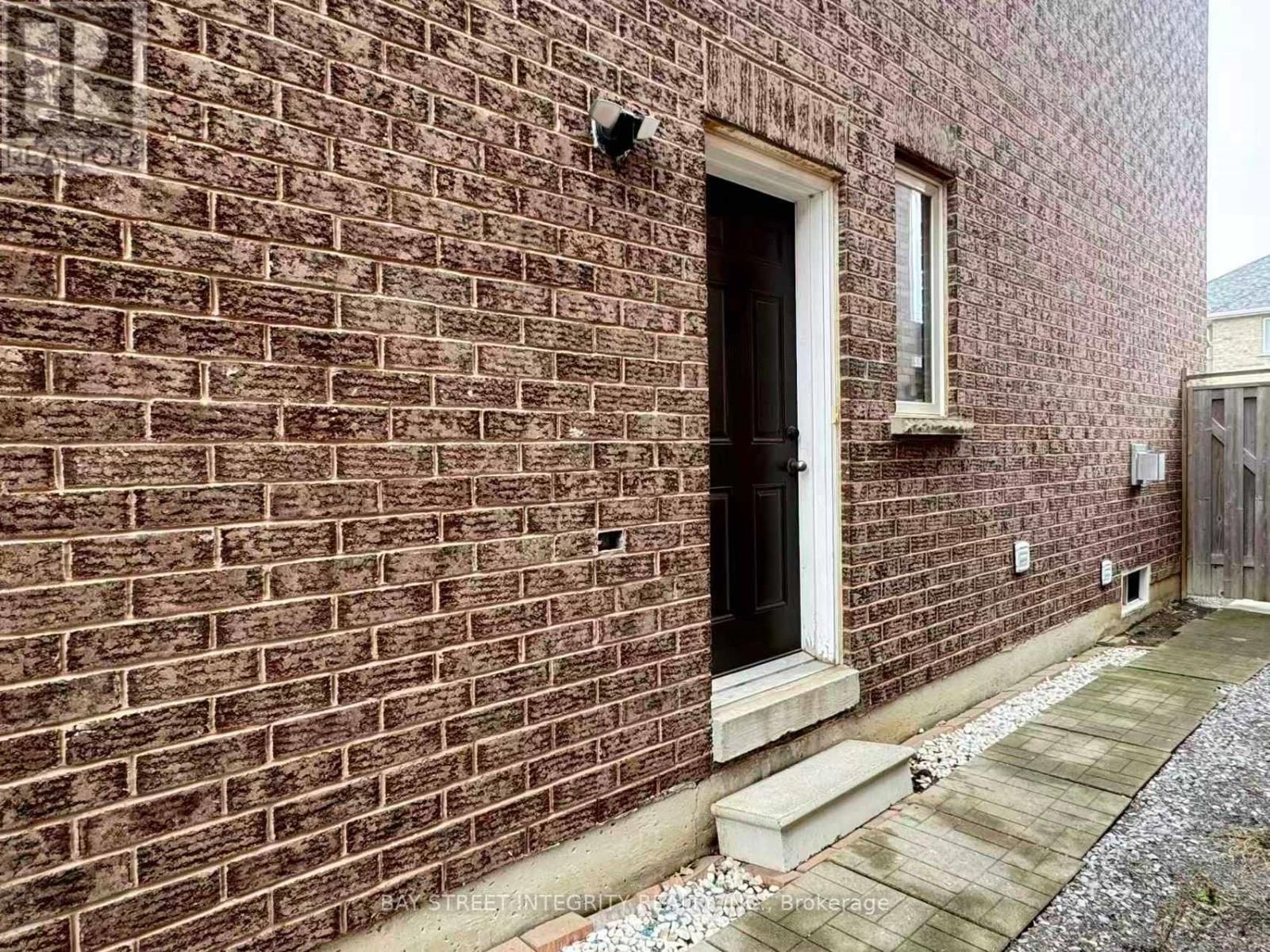 Bsm 508 ROY RAINEY AVENUE Image 1