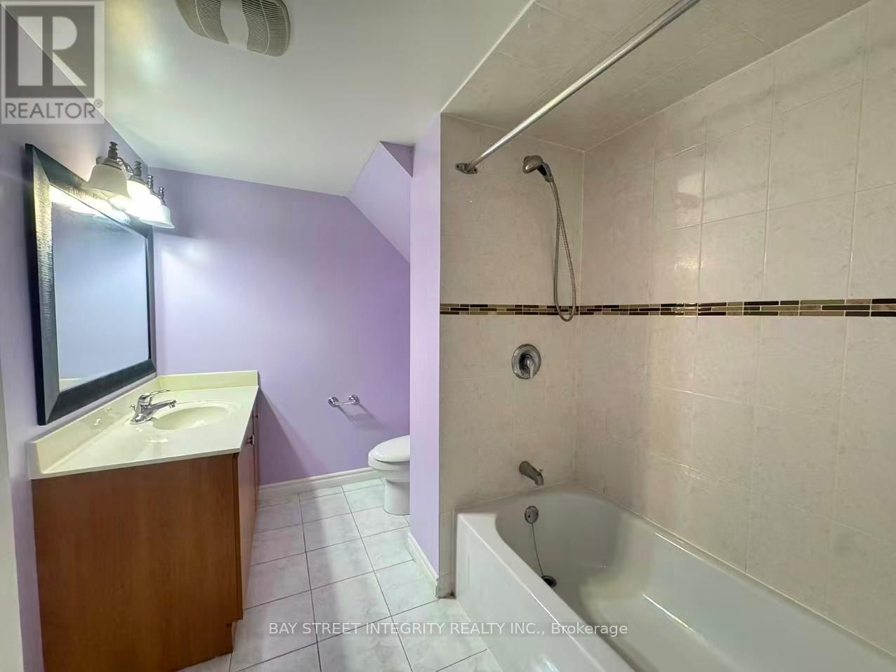 Bsm 508 ROY RAINEY AVENUE Image 10