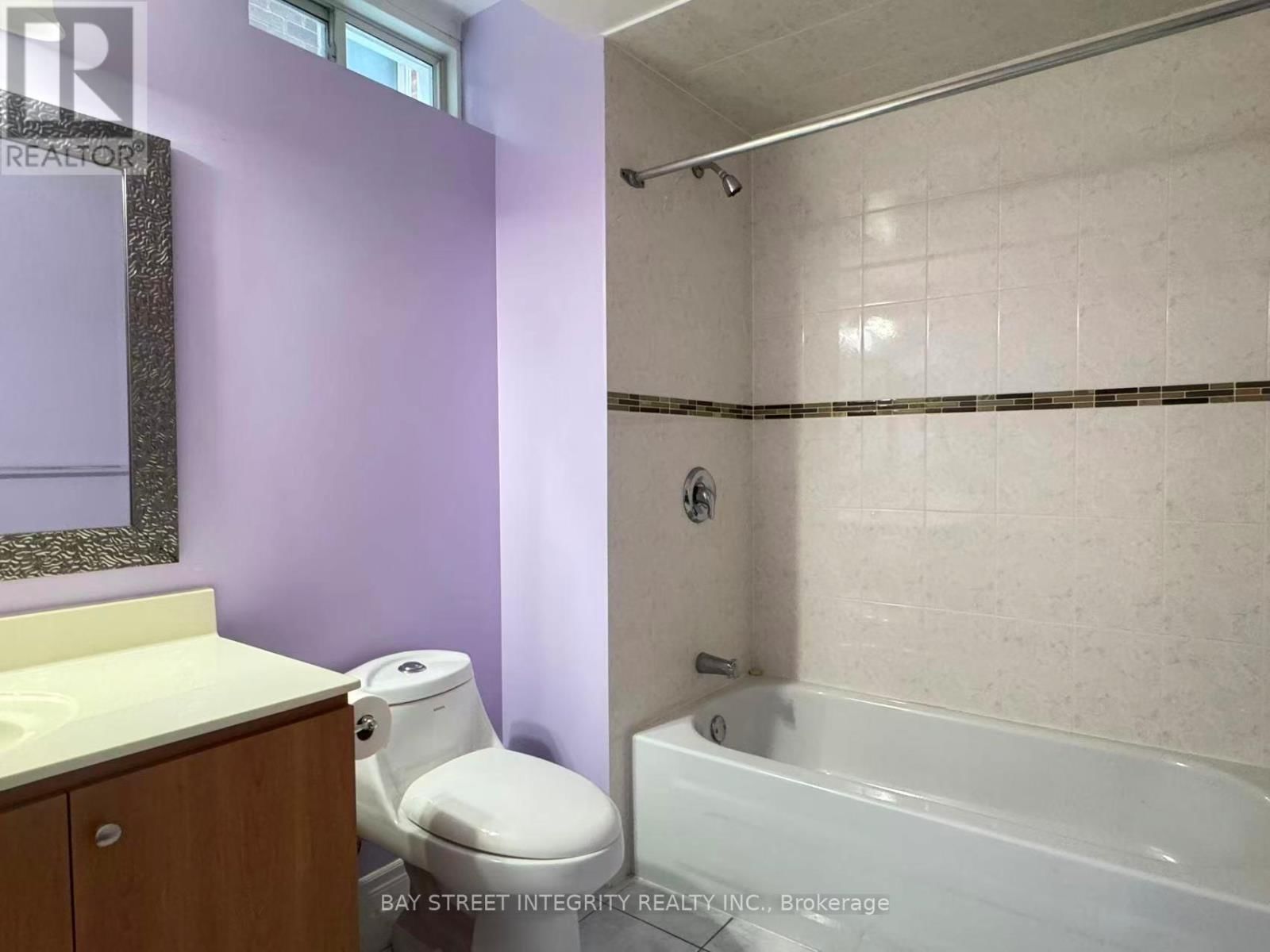 Bsm 508 ROY RAINEY AVENUE Image 11