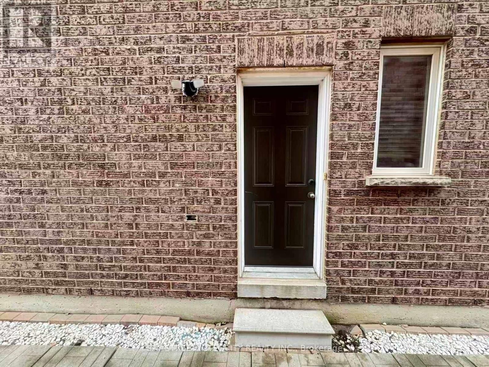 Bsm 508 ROY RAINEY AVENUE Image 2