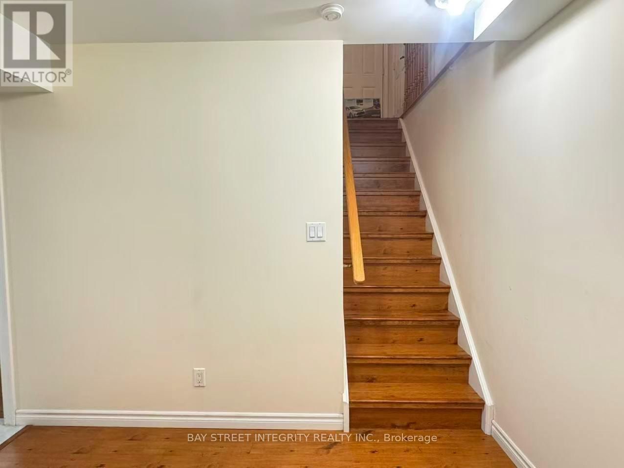 Bsm 508 ROY RAINEY AVENUE Image 3