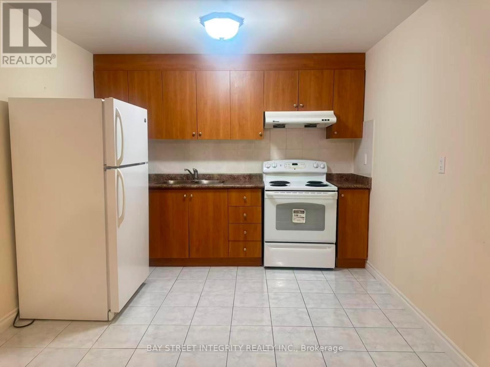 Bsm 508 ROY RAINEY AVENUE Image 4