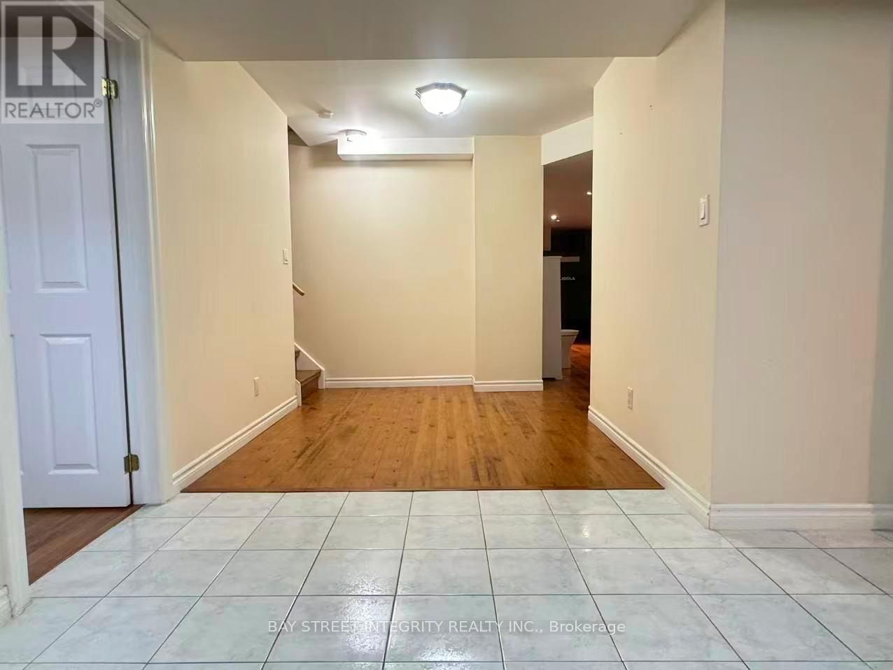 Bsm 508 ROY RAINEY AVENUE Image 5