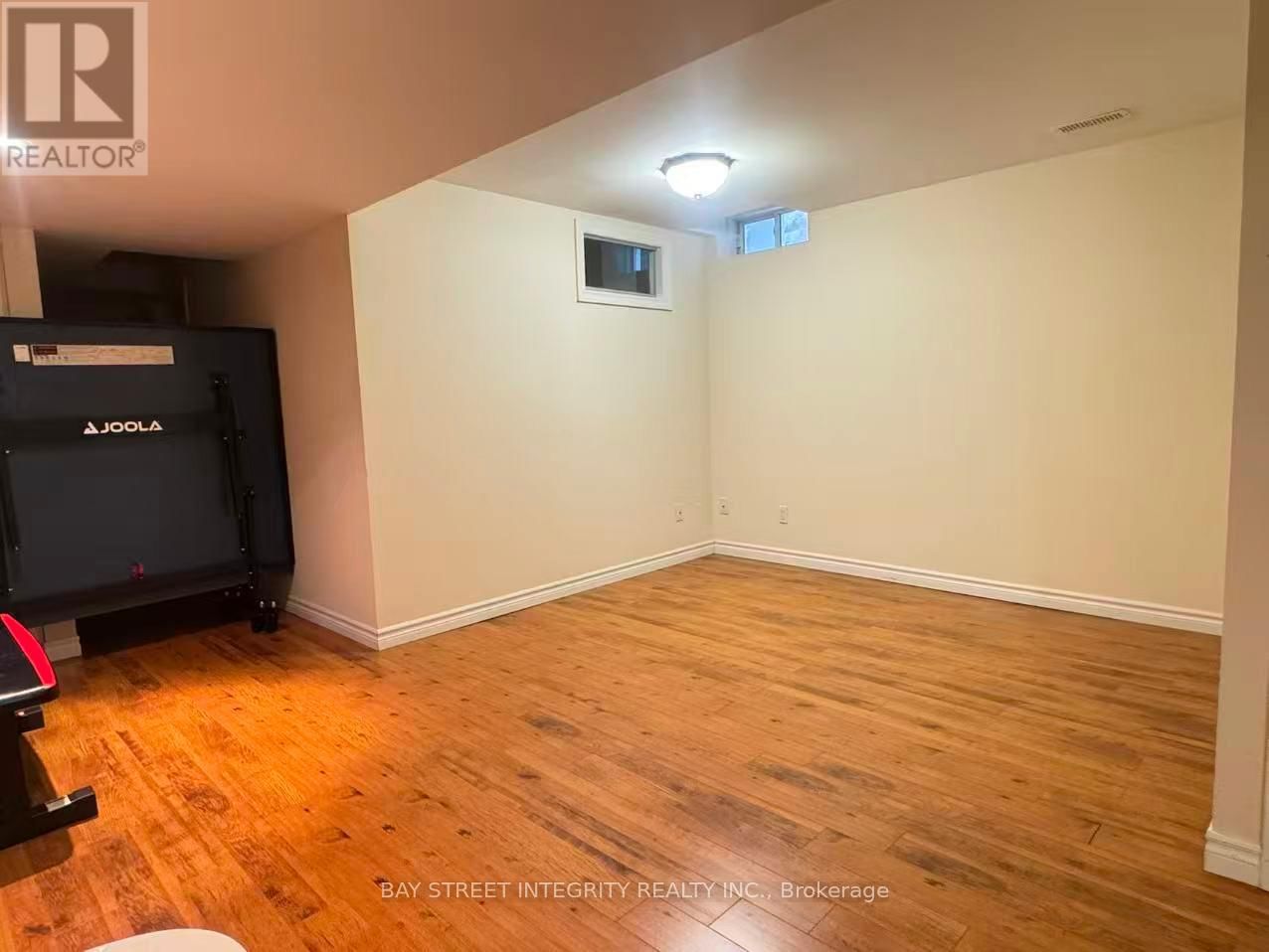 Bsm 508 ROY RAINEY AVENUE Image 6