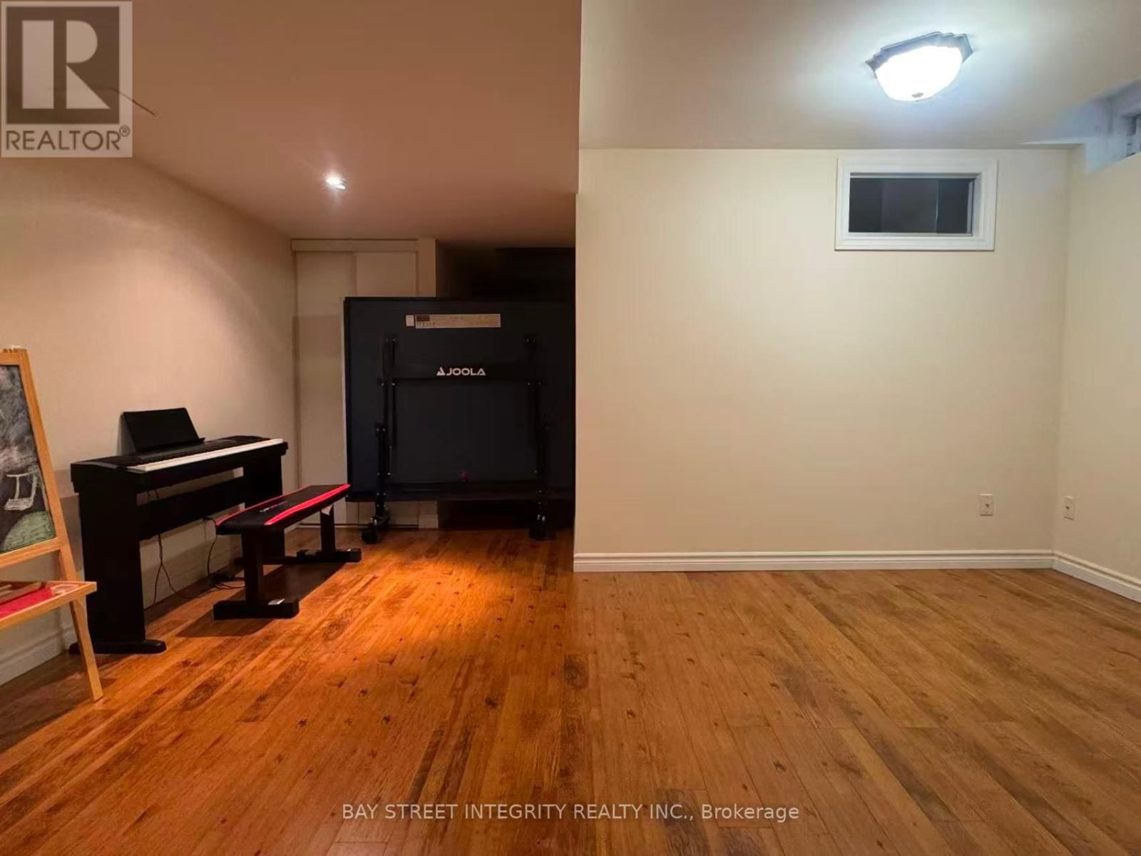 Bsm 508 ROY RAINEY AVENUE Image 7