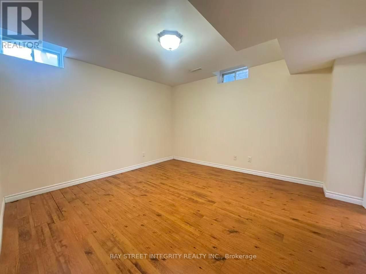 Bsm 508 ROY RAINEY AVENUE Image 8