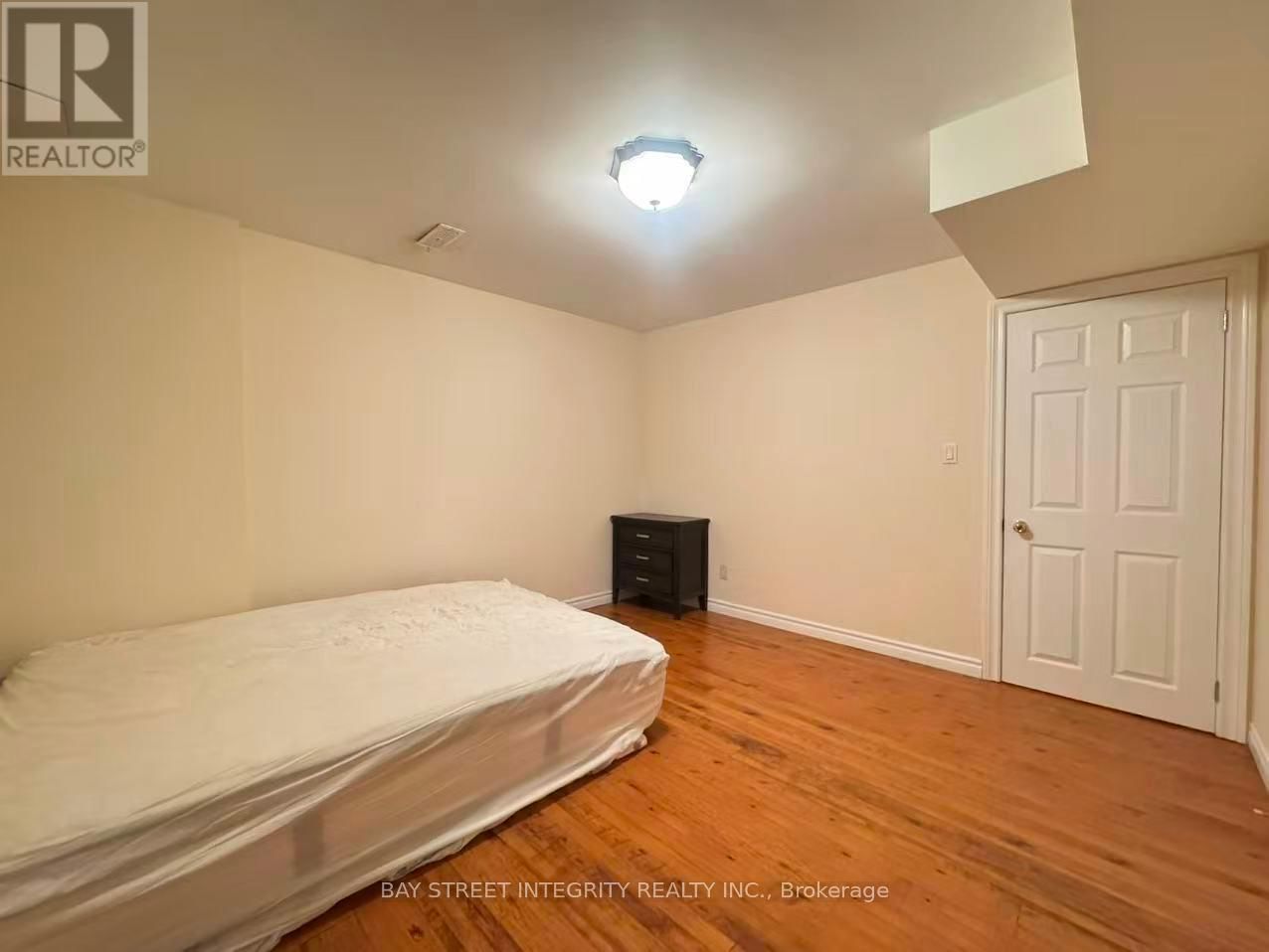 Bsm 508 ROY RAINEY AVENUE Image 9