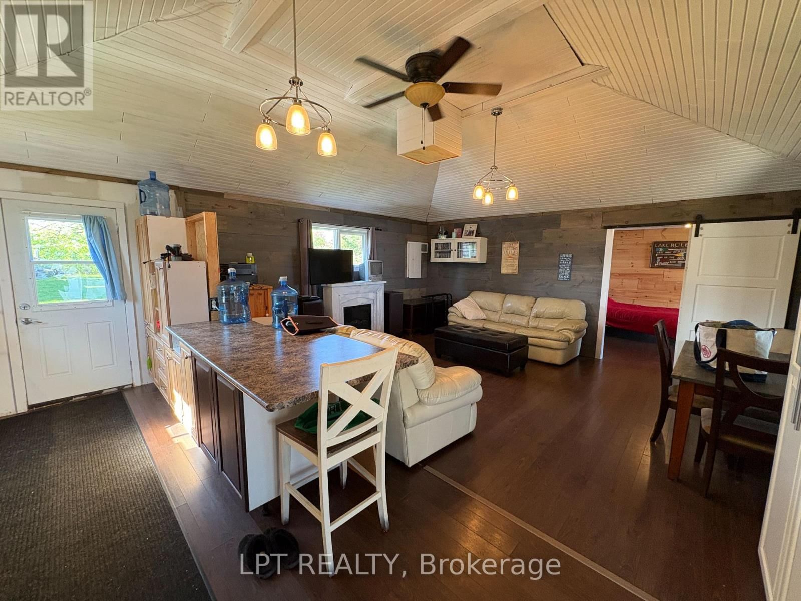 40586B SHORE RD ALLOWANCE ROAD Image 10