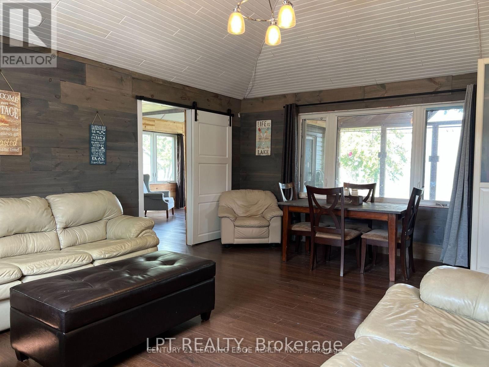 40586B SHORE RD ALLOWANCE ROAD Image 12