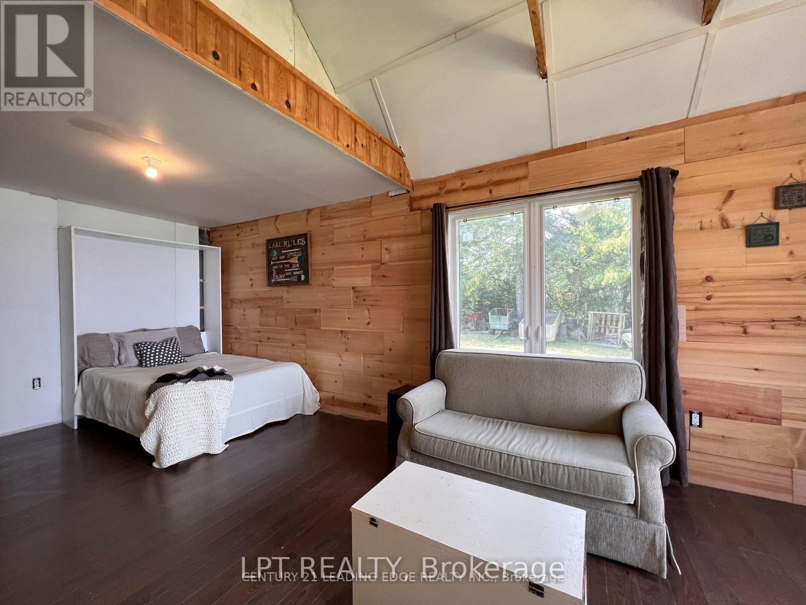 40586B SHORE RD ALLOWANCE ROAD Image 13