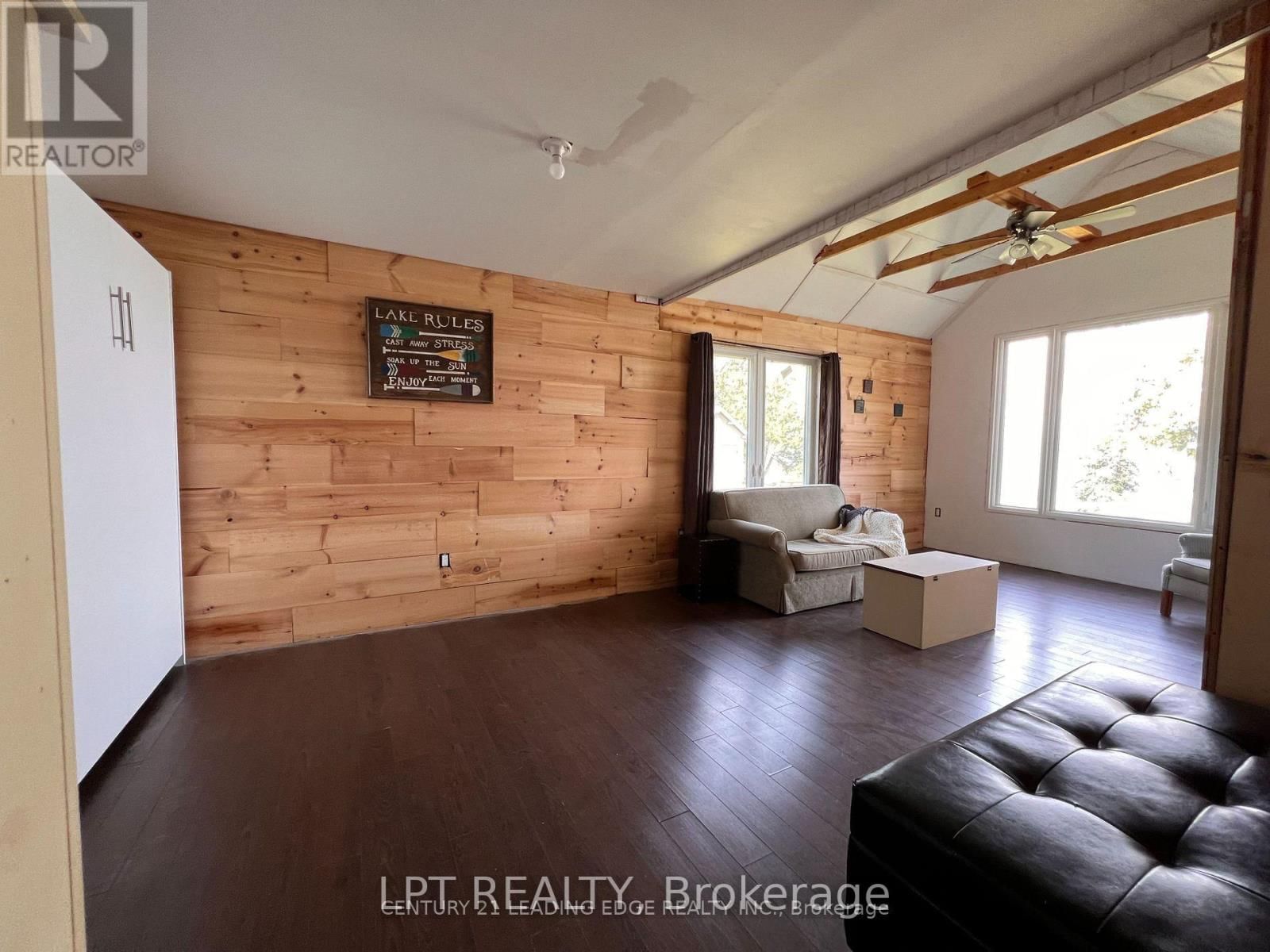 40586B SHORE RD ALLOWANCE ROAD Image 14