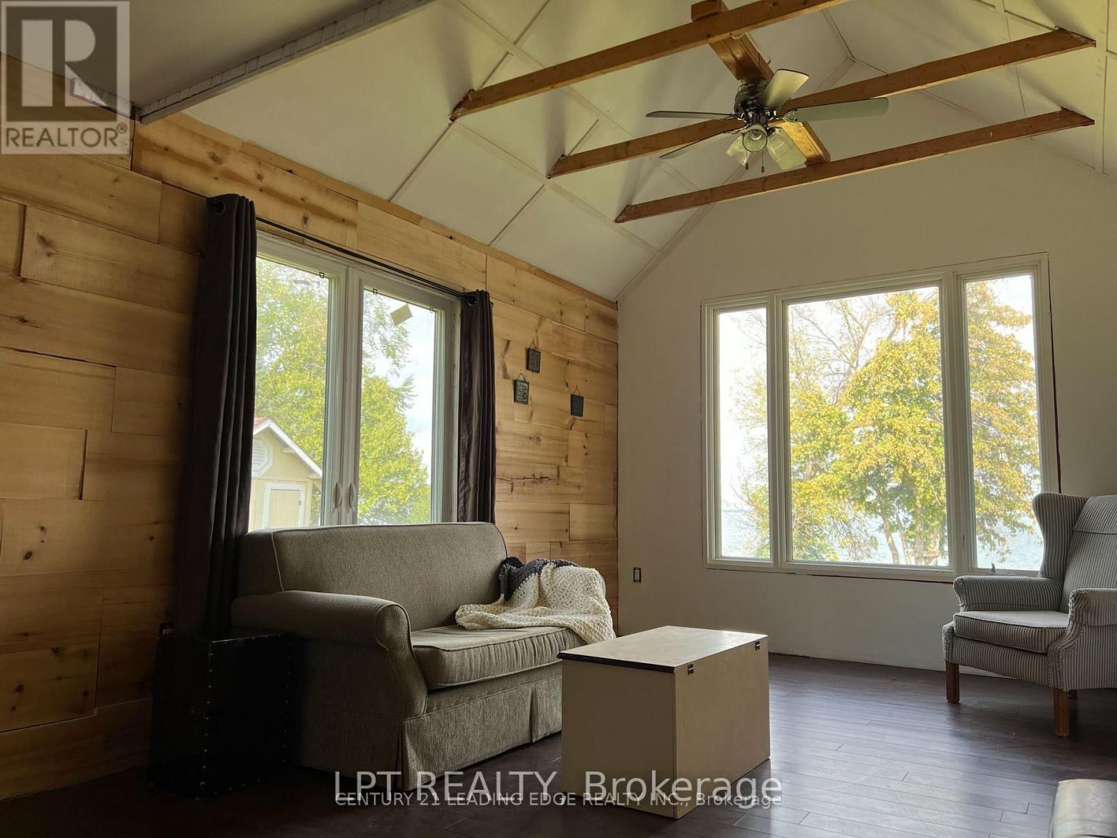 40586B SHORE RD ALLOWANCE ROAD Image 15