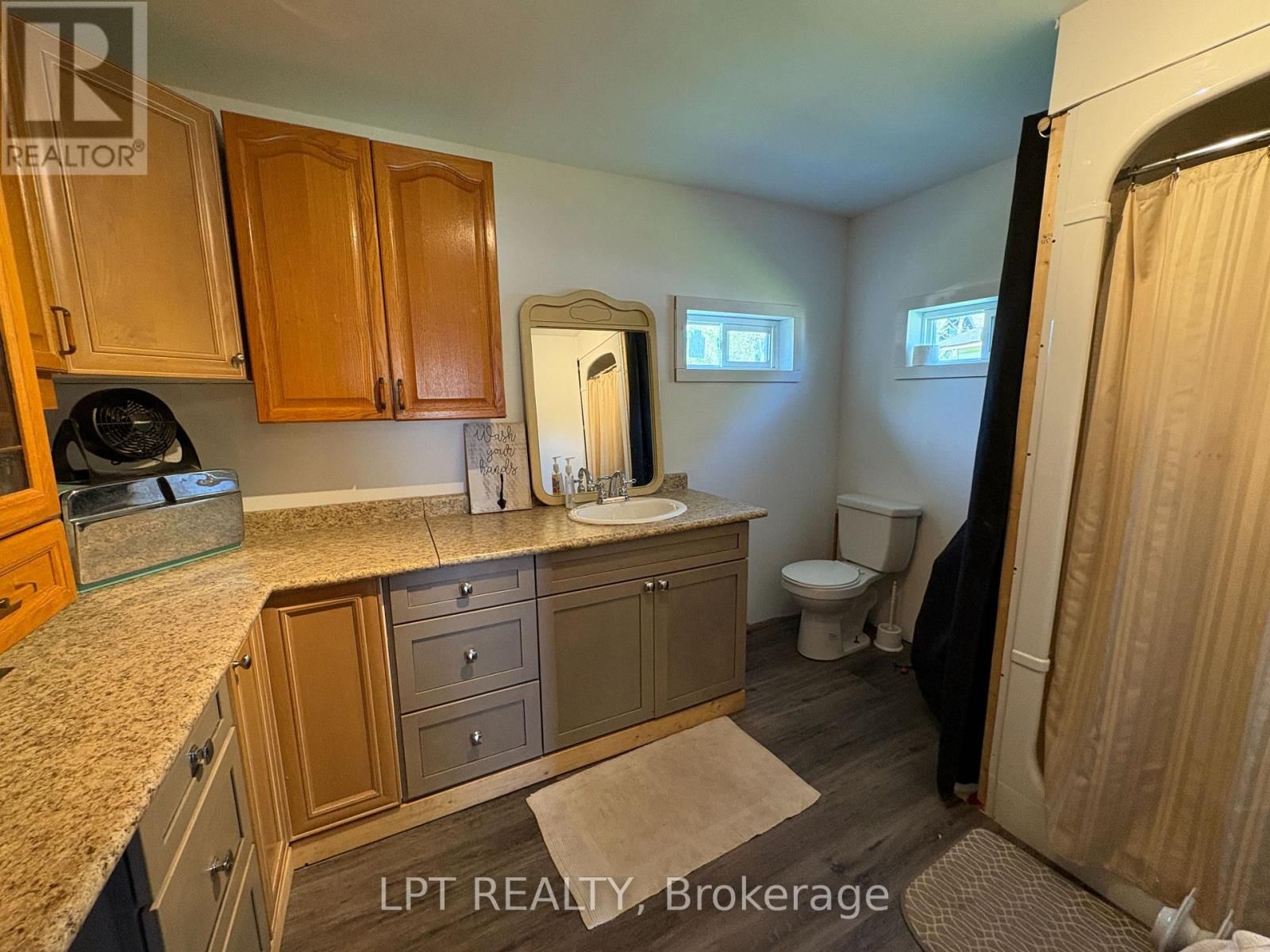 40586B SHORE RD ALLOWANCE ROAD Image 16