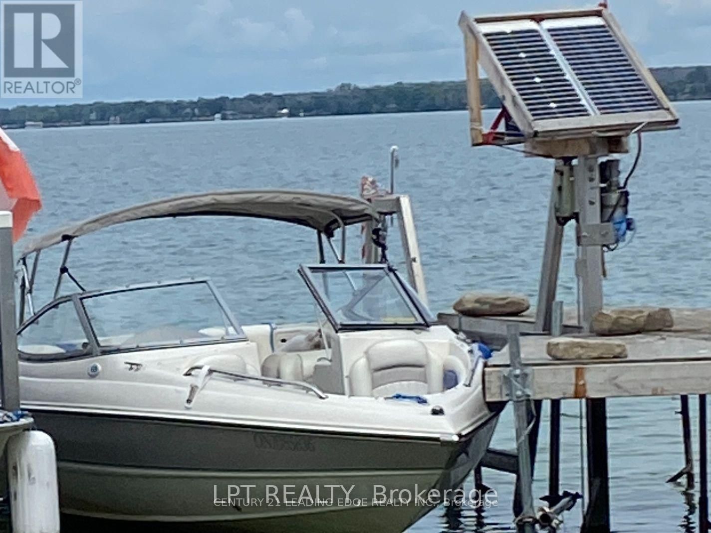 40586B SHORE RD ALLOWANCE ROAD Image 17