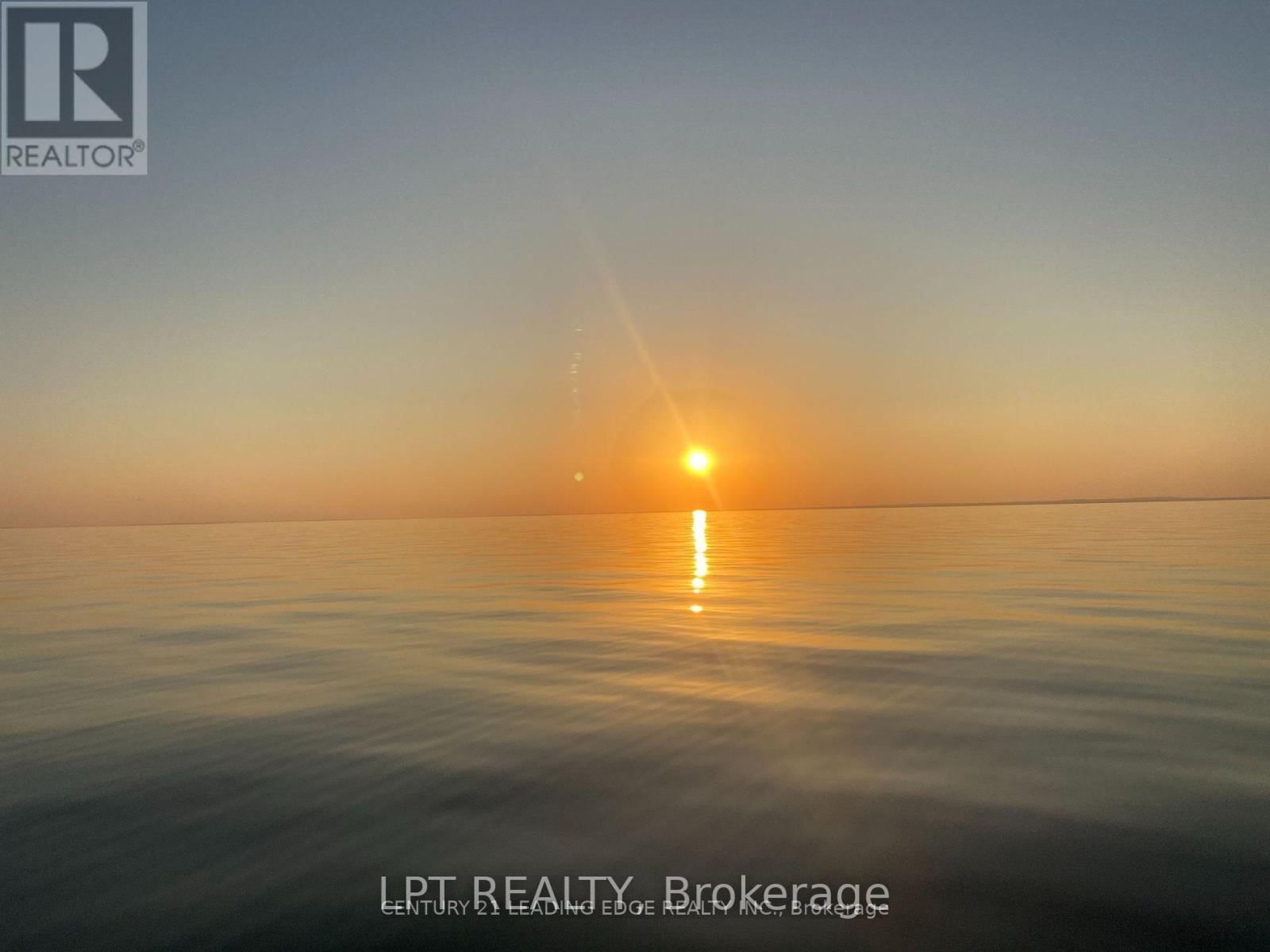 40586B SHORE RD ALLOWANCE ROAD Image 18