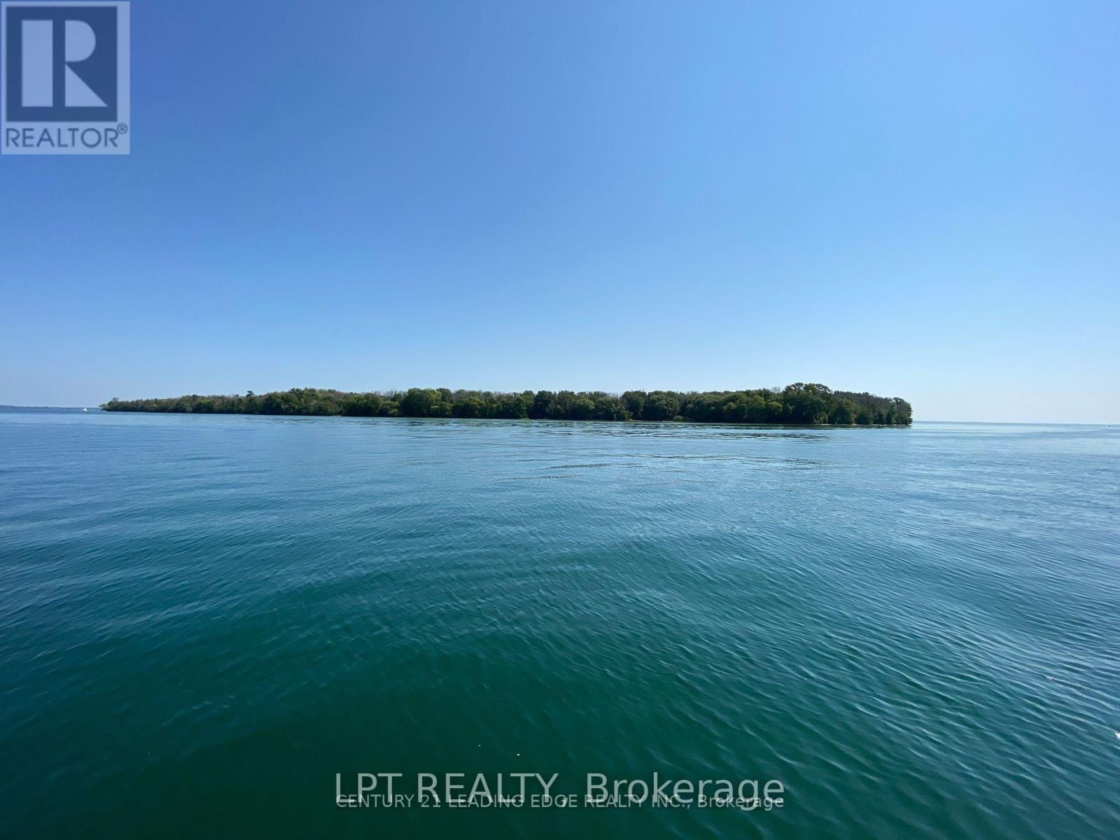 40586B SHORE RD ALLOWANCE ROAD Image 19