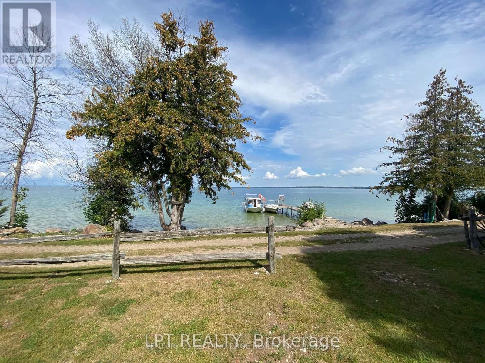 40586B SHORE RD ALLOWANCE ROAD Image 3