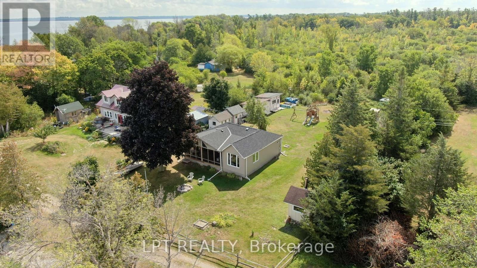 40586B SHORE RD ALLOWANCE ROAD Image 4