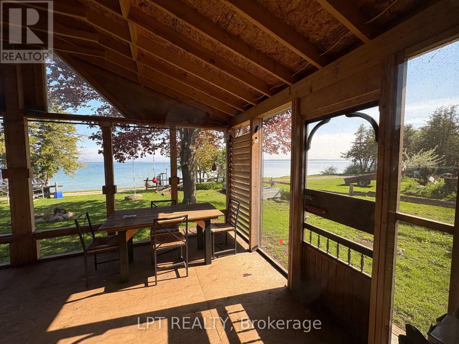 40586B SHORE RD ALLOWANCE ROAD Image 6